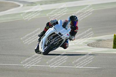 media/Sep-06-2025-TrackXperience (Sat) [[b6dbbb8c62]]/Level 3/Session 2 (Turn 14)/